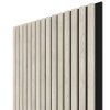 akusticky panel moonlight mdf 2750x604x21 mm (1)