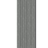 akusticky panel raw imperial mdf 2750x604x21 mm (4)