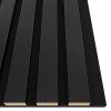 akusticky panel cerna mdf 2750x604x21 mm (2) (1)