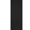 akusticky panel cerna mdf 2750x604x21 mm (4) (1)