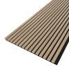 akusticky panel dub butterscotch mdf 2750x604x21 mm (1)