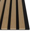 akusticky panel dub eterna mdf 2750x604x21 mm (2)