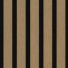 akusticky panel dub eterna mdf 2750x604x21 mm (3)