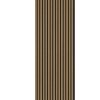 akusticky panel dub eterna mdf 2750x604x21 mm (4)