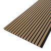 akusticky panel dub eterna mdf 2750x604x21 mm (1)