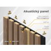 akusticky panel dub livingstone tabakovy mdf 2750x285x21 mm (3)