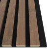 akusticky panel dub livingstone tabakovy mdf 2750x285x21 mm (1) (1)