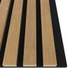 akusticky panel dub rustic mdf 2750x604x21 mm (2) (1)