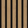 akusticky panel dub rustic mdf 2750x604x21 mm (3) (2)