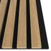 akusticky panel dub sacramento mdf 2750x604x21 mm (2) (1)