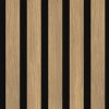 akusticky panel dub sacramento mdf 2750x604x21 mm (3) (1)