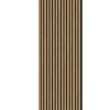 akusticky panel dub sacramento mdf 2750x604x21 mm (4) (1)
