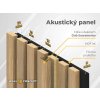 akusticky panel dub sacramento mdf 2750x604x21 mm (5) (1)