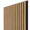 akusticky panel dub sacramento mdf 2750x604x21 mm (7)