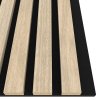 akusticky panel dub sedy mdf 2750x604x21 mm (2) (1)