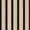 akusticky panel dub sedy mdf 2750x604x21 mm (3) (1)