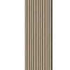 akusticky panel dub sedy mdf 2750x604x21 mm (4) (1)