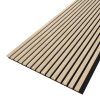 akusticky panel dub sedy mdf 2750x604x21 mm (1) (1)