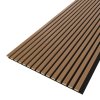 akusticky panel dub zimni mdf 2750x604x21 mm (1)