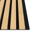 akusticky panel javor mdf 2750x604x21 mm (2) (3)