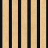 akusticky panel javor mdf 2750x604x21 mm (3) (3)