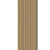 akusticky panel javor mdf 2750x604x21 mm (4) (2)