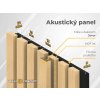 akusticky panel javor mdf 2750x604x21 mm (5) (1)