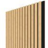 akusticky panel javor mdf 2750x604x21 mm (6)