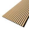 akusticky panel javor mdf 2750x604x21 mm (1) (2)