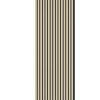 akusticky panel kasmir mdf 2750x604x21 mm (2)