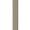 akusticky panel kasmir mdf 2750x604x21 mm (4)