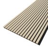 akusticky panel kasmir mdf 2750x604x21 mm (1)
