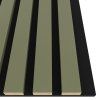 akusticky panel oliva mdf 2750x604x21 mm (2)