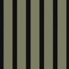 akusticky panel oliva mdf 2750x604x21 mm (3)