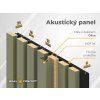 akusticky panel oliva mdf 2750x604x21 mm (5)