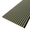 akusticky panel oliva mdf 2750x604x21 mm (6)