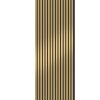 akusticky panel zlata mdf 2750x604x21 mm (2)