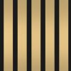 akusticky panel zlata mdf 2750x604x21 mm (3)