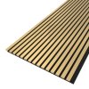 akusticky panel zlata mdf 2750x604x21 mm (1)
