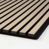 akusticky panel dub bily cerny filc dyha 2700x600x21 mm (2)