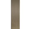 akusticky panel dub bily cerny filc dyha 2700x600x21 mm (3)