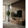 akusticky panel dyha dub kourovy