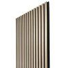 akusticky panel dub bily cerny filc dyha 2700x600x21 mm (1)