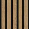 akusticky panel dub rustic mdf 2750x604x21 mm (3) (2)