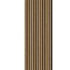 akusticky panel dub rustic mdf 2750x604x21 mm (4) (1)