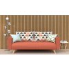 akusticky panel dub rustic mdf 2750x604x21 mm (5) (1)