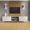 akusticky panel dub rustic mdf 2750x604x21 mm (6) (1)