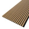 akusticky panel dub rustic mdf 2750x604x21 mm (1) (1)