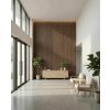akusticky panel mdf dub livingstone