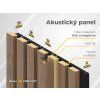 akusticky panel dub livingstone tabakovy mdf 2750x285x21 mm (3)